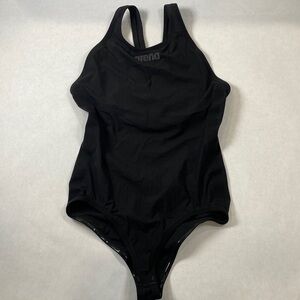 Arena Powerskin classic tech swim‎ competition swimsuit